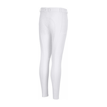 Pikeur New Braddy Griptec 9805 Midwaist Kinderen kinderen Pikeur New Braddy Griptec 9805 Midwaist Kinderen kinderen