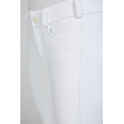 Pikeur New Braddy Griptec 9805 Midwaist Kinderen kinderen Pikeur New Braddy Griptec 9805 Midwaist Kinderen kinderen