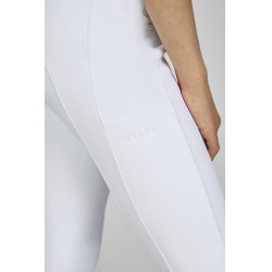 Pikeur New Braddy Griptec 9805 Midwaist Kinderen kinderen Pikeur New Braddy Griptec 9805 Midwaist Kinderen kinderen
