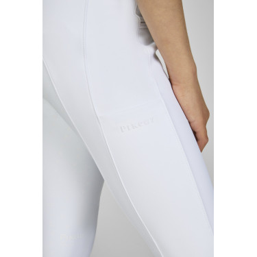 Pikeur New Braddy Griptec 9805 Midwaist Kinderen kinderen Pikeur New Braddy Griptec 9805 Midwaist Kinderen kinderen