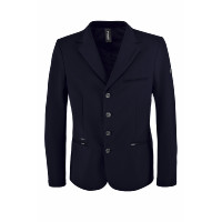 Pikeur Luis Colbert heren