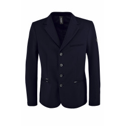 Pikeur Luis Colbert heren
