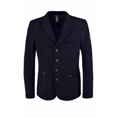 Pikeur Luis Colbert heren