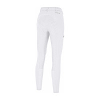 Pantalon Pikeur New Lugana full grip 0906 Taille moyenne femme Pantalon Pikeur New Lugana full grip 0906 Taille moyenne femme