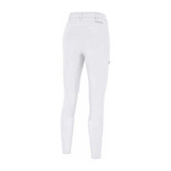 Pantalon Pikeur New Lugana full grip 0906 Taille moyenne femme