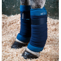 Pads Horseware Ionic® Therapy
