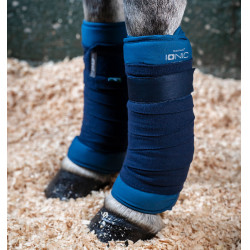 Pads Horseware Ionic® Therapy