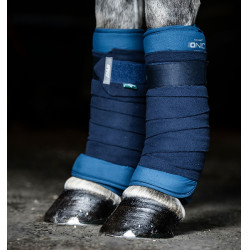 Pads Horseware Ionic® Therapy