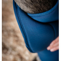 Pads Horseware Ionic® Therapy