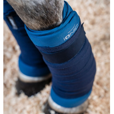 Pads Horseware Ionic® Therapy