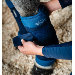 Pads Horseware Ionic® Therapy