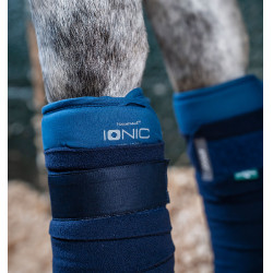 Pads Horseware Ionic® Therapy