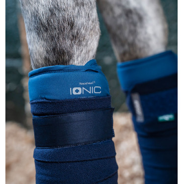 Pads Horseware Ionic® Therapy