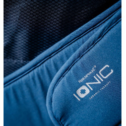 Pads Horseware Ionic® Therapy
