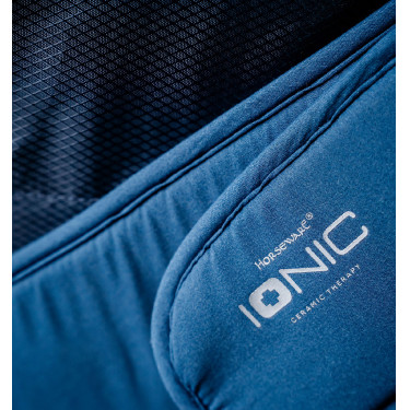Pads Horseware Ionic® Therapy