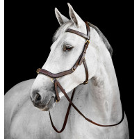 Bridon Horseware Micklem® Multi