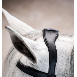 Bridon Horseware Micklem® Multi Bridon Horseware Micklem® Multi