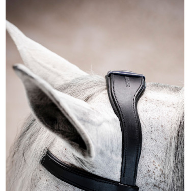 Bridon Horseware Micklem® Multi Bridon Horseware Micklem® Multi