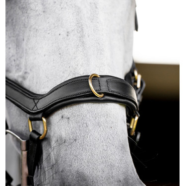 Bridon Horseware Micklem® Multi Bridon Horseware Micklem® Multi