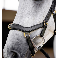 Bridon Horseware Micklem® Multi Bridon Horseware Micklem® Multi