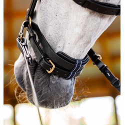 Bridon Horseware Micklem® Multi Bridon Horseware Micklem® Multi