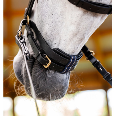 Bridon Horseware Micklem® Multi Bridon Horseware Micklem® Multi