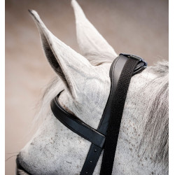 Bridon Horseware Micklem® Multi Bridon Horseware Micklem® Multi