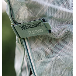 Chemise anti-mouches Horseware Newmarket Quarter Horse Plus