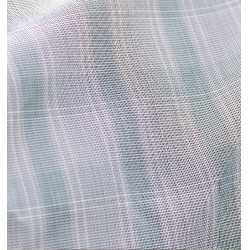 Chemise anti-mouches Horseware Newmarket Quarter Horse Plus