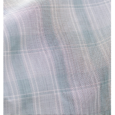 Chemise anti-mouches Horseware Newmarket Quarter Horse Plus