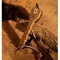 Cure-pieds Horseware Signature
