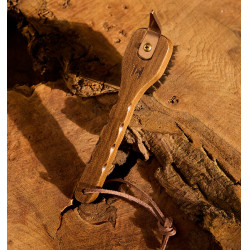 Horseware Signature hoevenkrabber