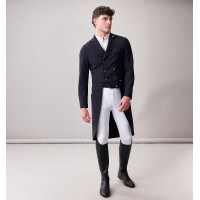 Frac de dressage Alessandro Albanese® MotionLite™ homme Horseware