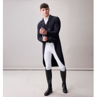 Frac de dressage Alessandro Albanese® MotionLite™ homme Horseware