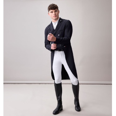 Frac de dressage Alessandro Albanese® MotionLite™ homme Horseware