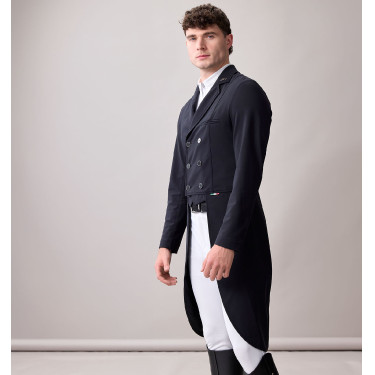 Frac de dressage Alessandro Albanese® MotionLite™ homme Horseware