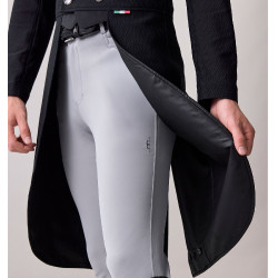 Frac de dressage Alessandro Albanese® MotionLite™ homme Horseware