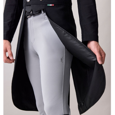Frac de dressage Alessandro Albanese® MotionLite™ homme Horseware