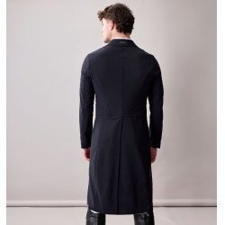 Frac de dressage Alessandro Albanese® MotionLite™ homme Horseware
