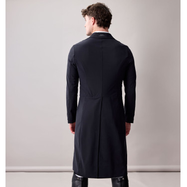Alessandro Albanese® MotionLite™ Shadbelly voor heren Horseware