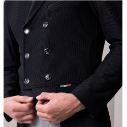 Frac de dressage Alessandro Albanese® MotionLite™ homme Horseware
