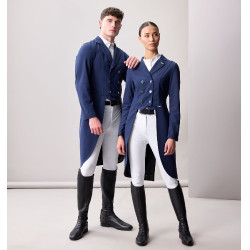 Frac de dressage Alessandro Albanese® MotionLite™ homme Horseware
