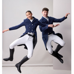 Frac de dressage Alessandro Albanese® MotionLite™ homme Horseware