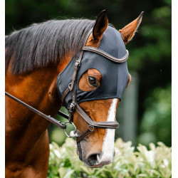 Masque apaisant Horseware Ionic® Therapy