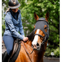 Masque apaisant Horseware Ionic® Therapy
