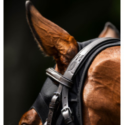 Kalmerend masker Horseware Ionic Therapy Kalmerend masker Horseware Ionic Therapy