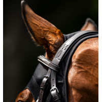 Masque apaisant Horseware Ionic® Therapy