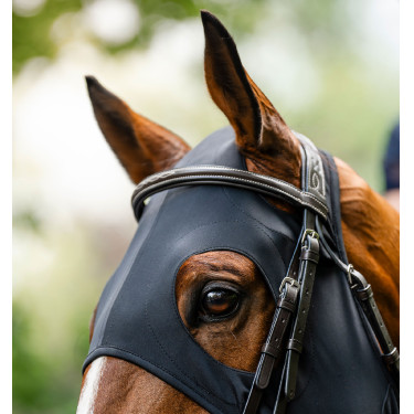 Masque apaisant Horseware Ionic® Therapy