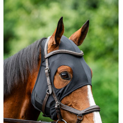 Masque apaisant Horseware Ionic® Therapy