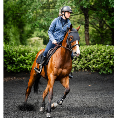 Masque apaisant Horseware Ionic® Therapy